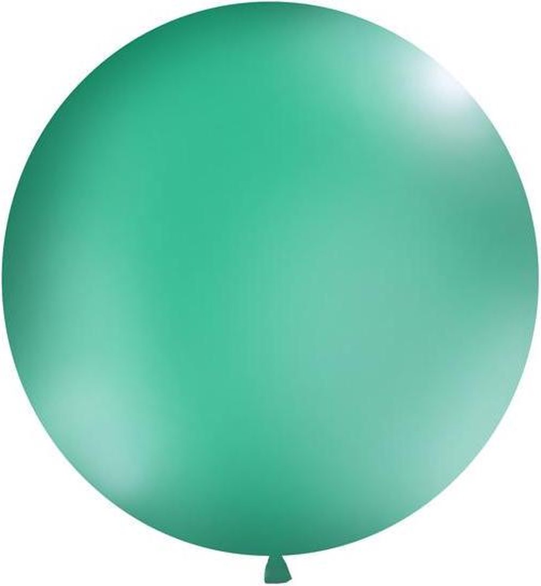 Ballonnen 1m