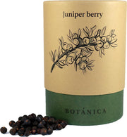 BOTANICA Jeneverbessen 300 g