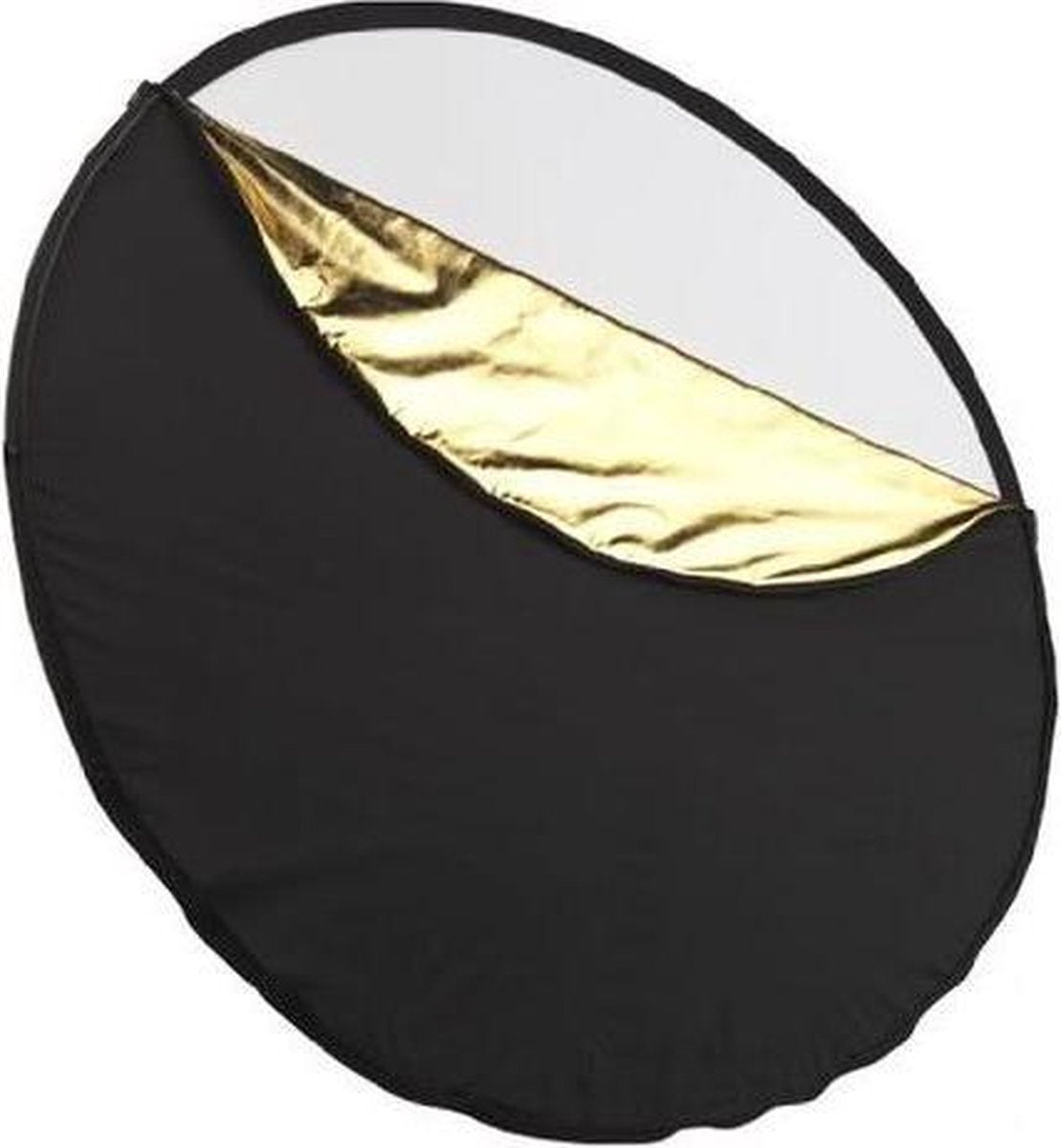 StudioKing Reflectiescherm 5 in 1 CRC5107 107 cm