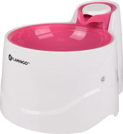 Drinkfontein Bellagio 2L - Roze