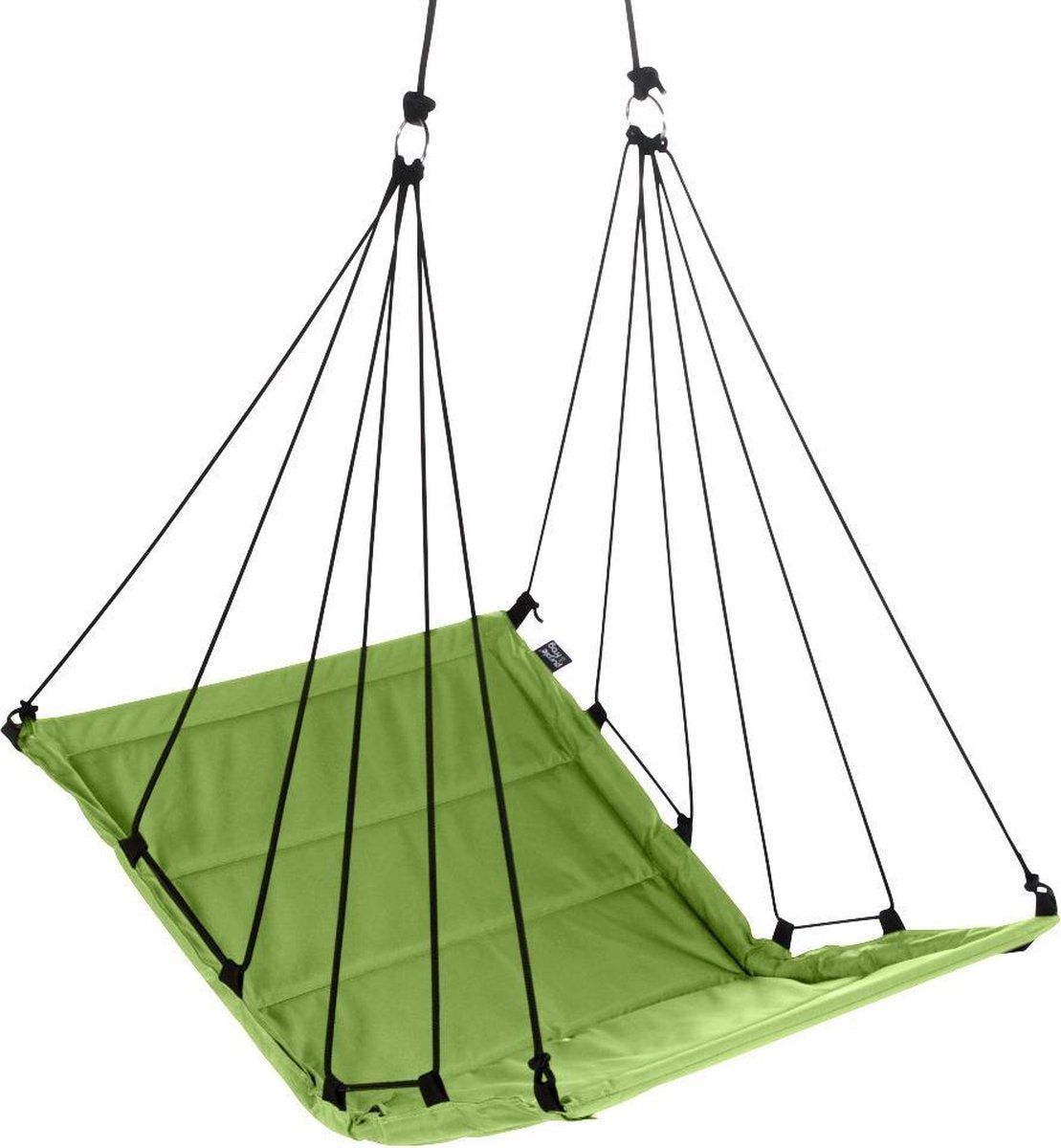 Purple Frog Hang M High Summer Lime Merk: Purple Frog
