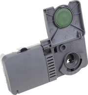 BEKO - DOSEERINRICHTING  -  DSFN6530X - 1718601700