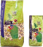 Vadigran papegaai premium 15 kg