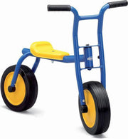 BERG Walk-Bike - Loopfiets