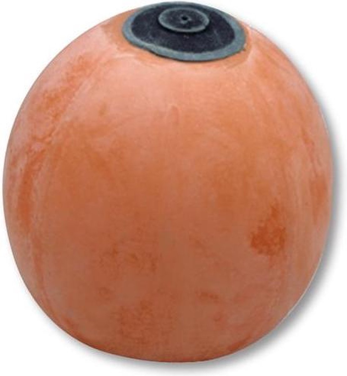 Amigo Binnenbal Voor Voetballen Maat 4
