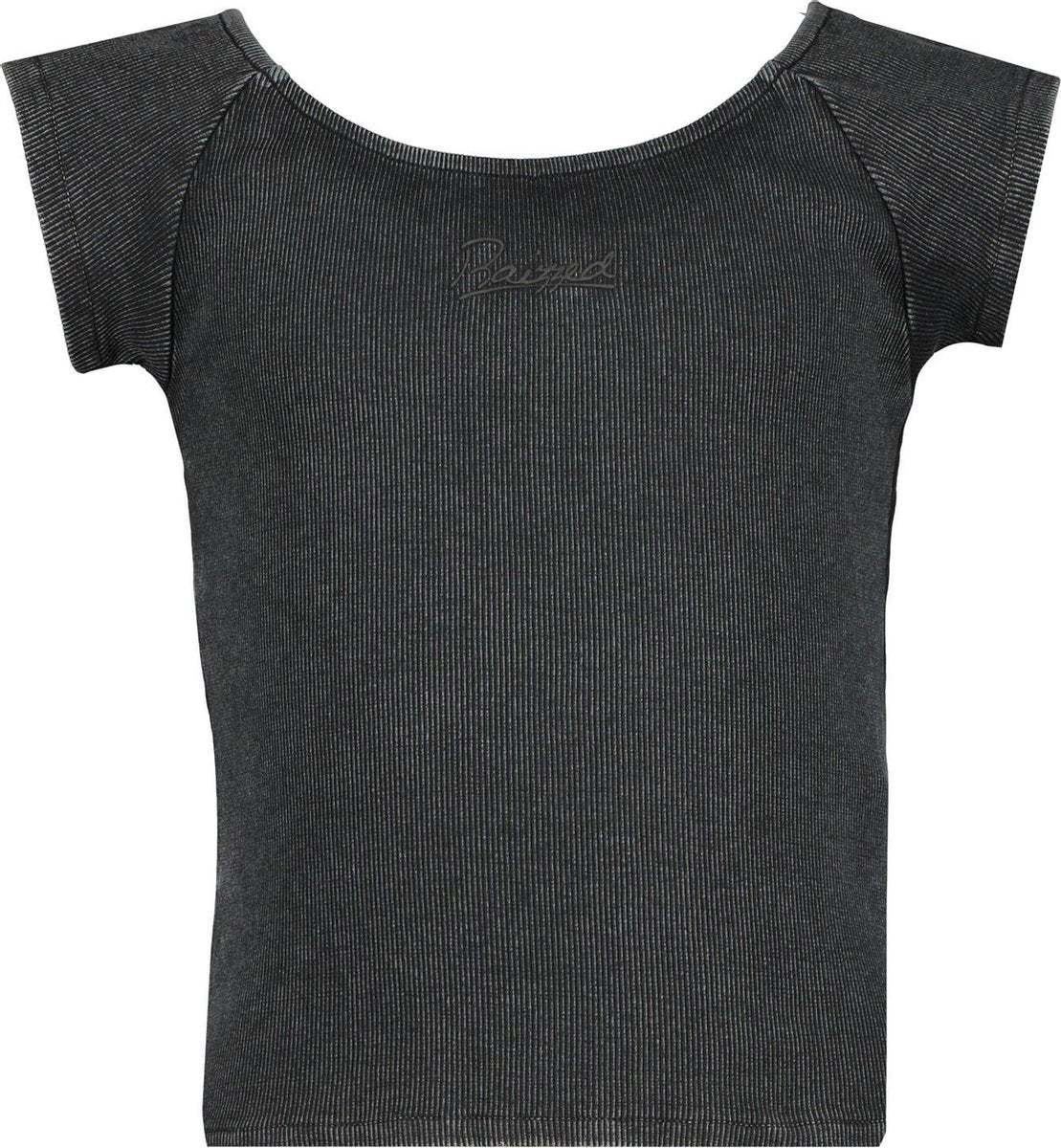 Raizzed Madison Kinder Meisjes Top - Maat 164