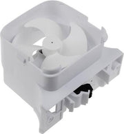 WHIRLPOOL - KOELVENTILATOR MET BEHUIZING - VELA MES F48 - 481010595122