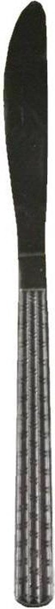 B-Deal Tafelmessen Bestek (3 stuks)
