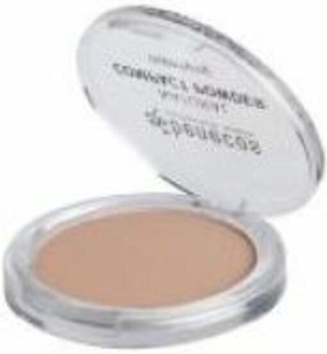 Benecos - Sand - Foundation