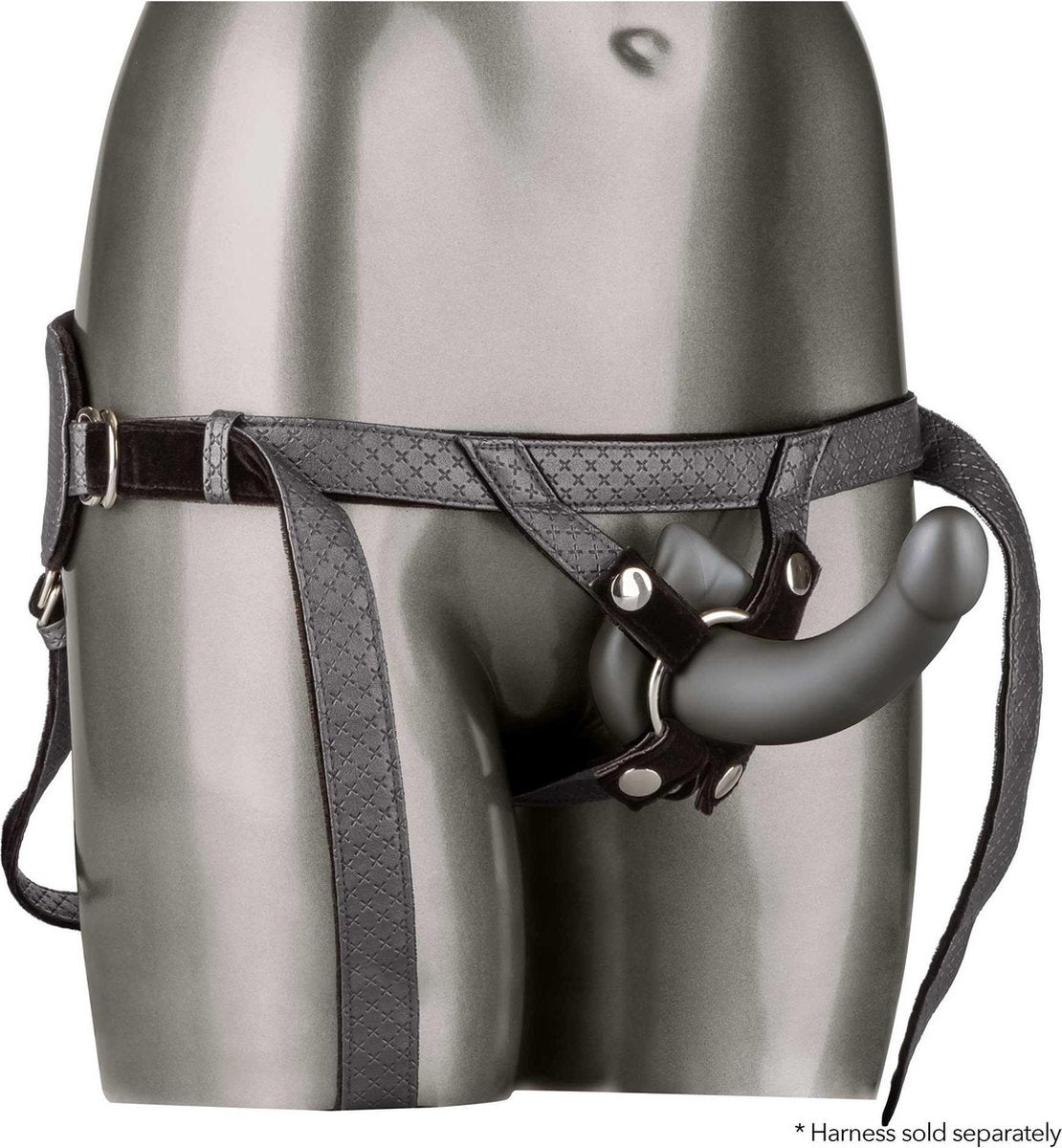 Me2 Ultra-Soft G-Probe