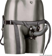 Me2 Ultra-Soft G-Probe