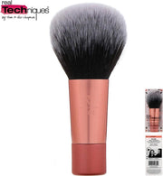 Real Techniques by Samantha Chapman Limited Edition Mini Poeder Kwast - 1 Stuk