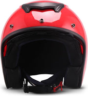 Moto S78 Rood
