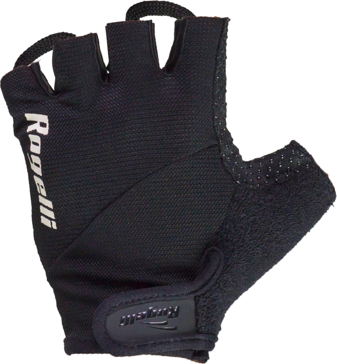 Rogelli Ducor Fietshandschoenen Heren - Maat M
