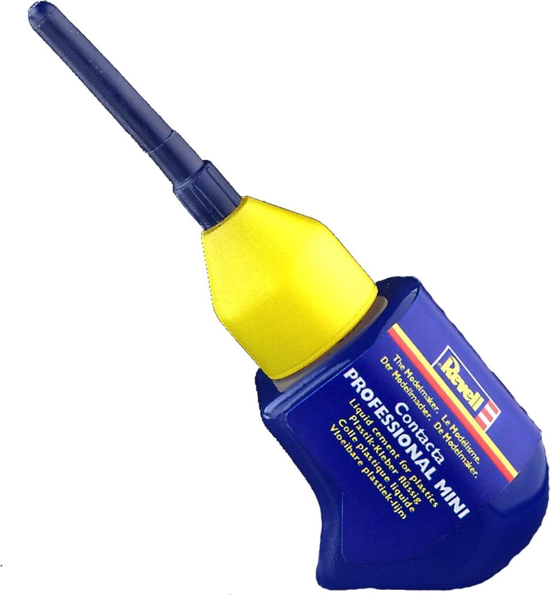 Revell lijm voor modelbouw 12