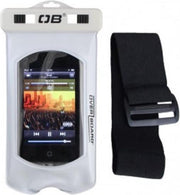 OverBoard Pro Sports Waterproof MP3 Case