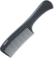 Termix Peine Prof. Titanio 825