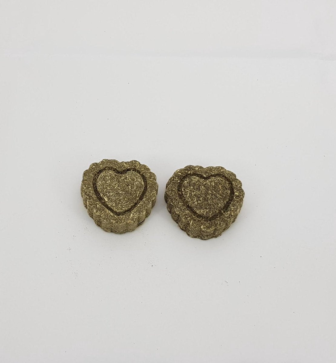 Knaagdieren knaagtablet - 2 Stuks