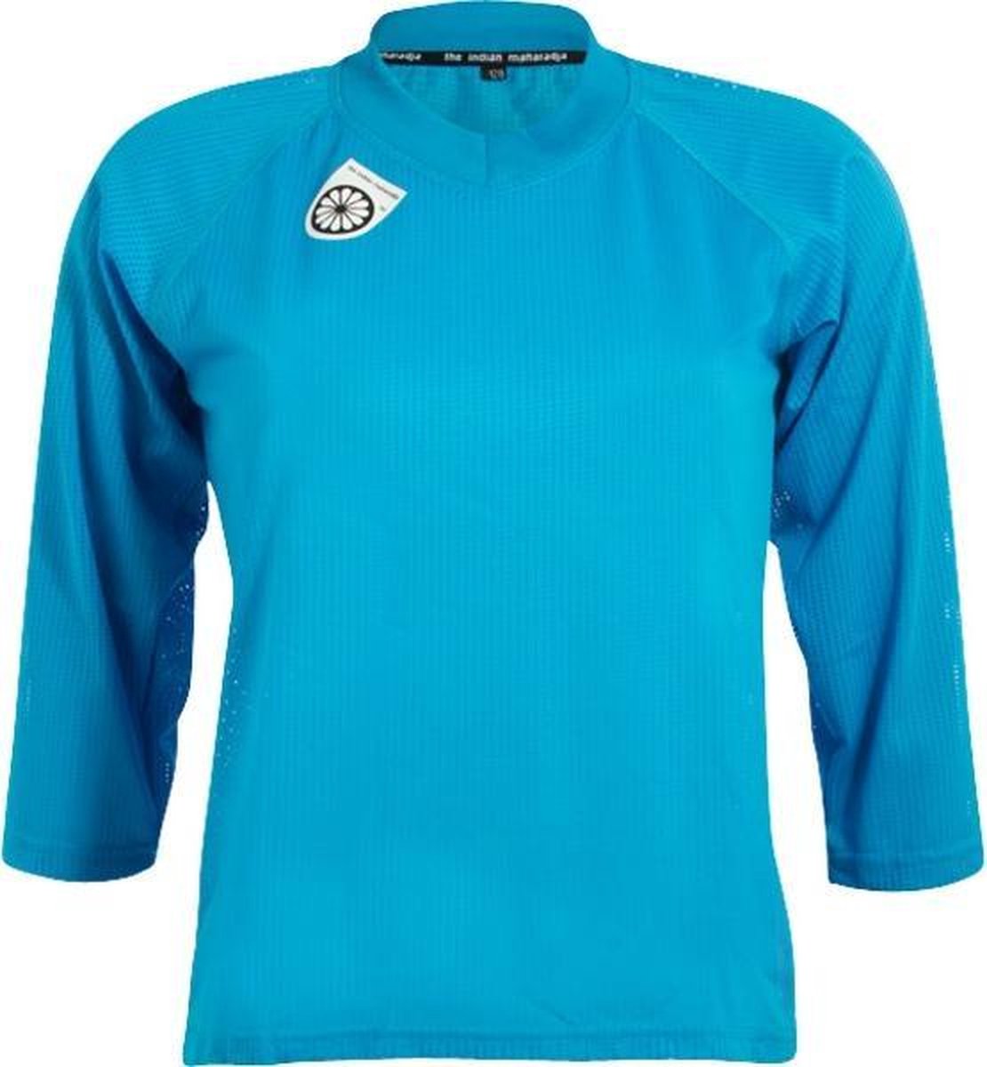 Indian Maharadja Keepers Tech Shirt