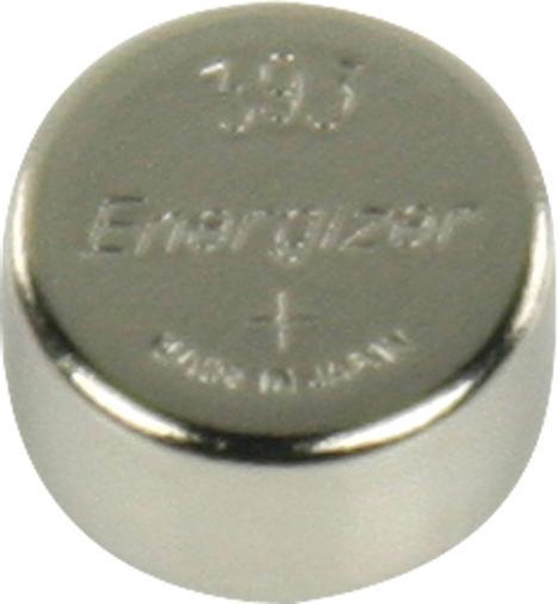 Energizer EN393P1