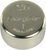 Energizer EN393P1