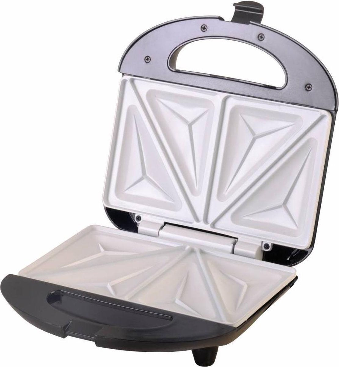 Camry CR 3018  - Tosti apparaat
