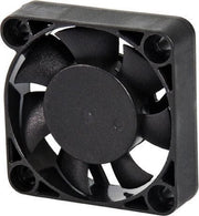 Titan TFD-4010M12Z hardwarekoeling Computer behuizing Ventilator