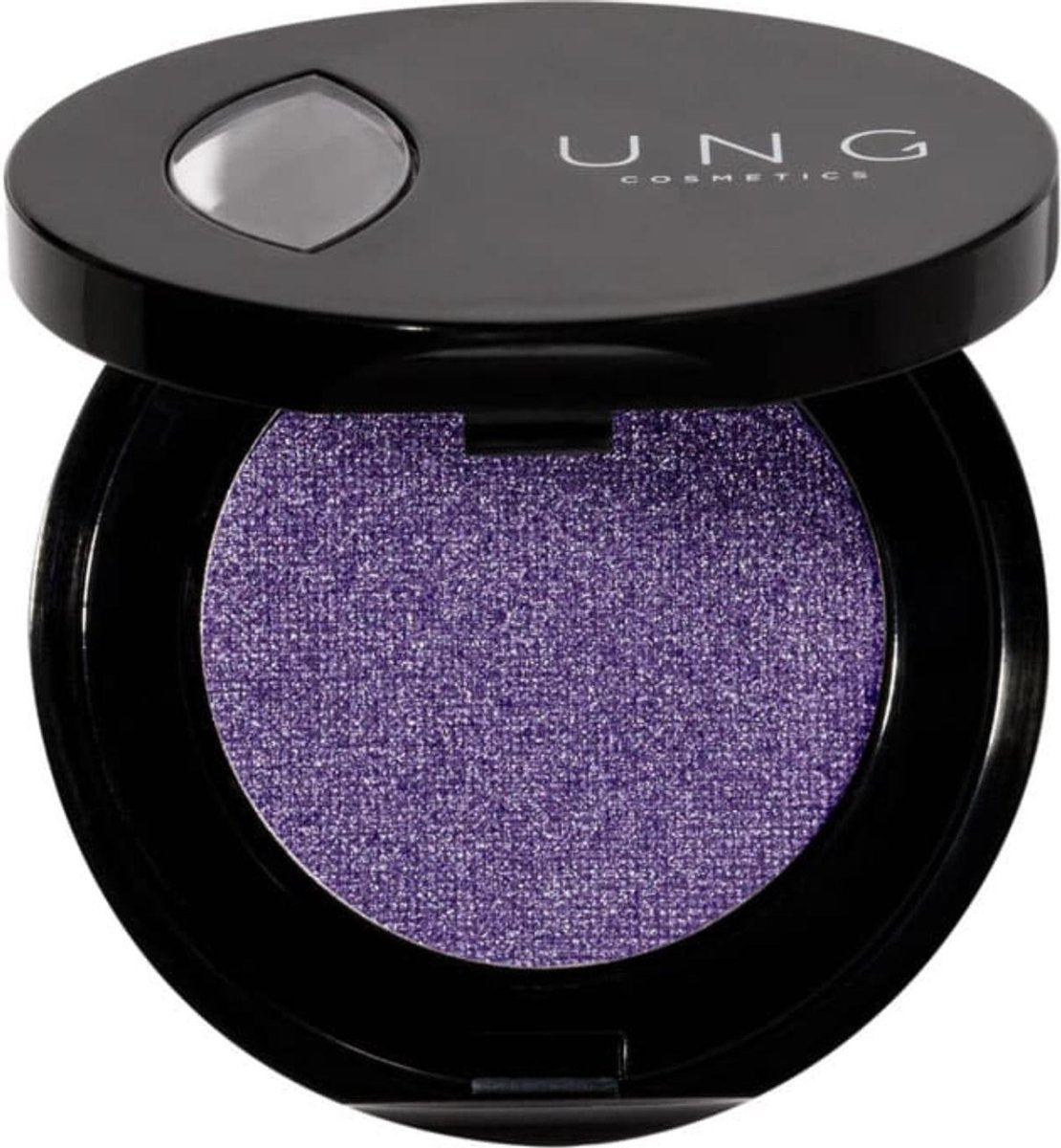 UNG - Perfect Eyes - Eyeshadow - Organza