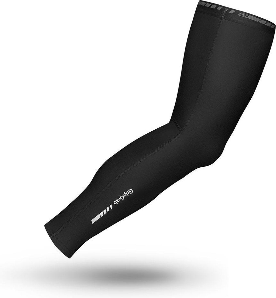 GripGrab Classic Thermal Beenwarmers Unisex - Maat M