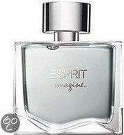 ESPRIT - Imagine for Him - Eau de toilette - 50 ml