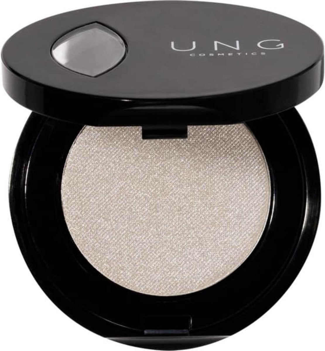 UNG - Perfect Eyes - Eyeshadow - Star