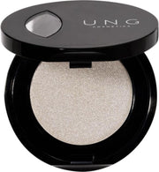 UNG - Perfect Eyes - Eyeshadow - Star