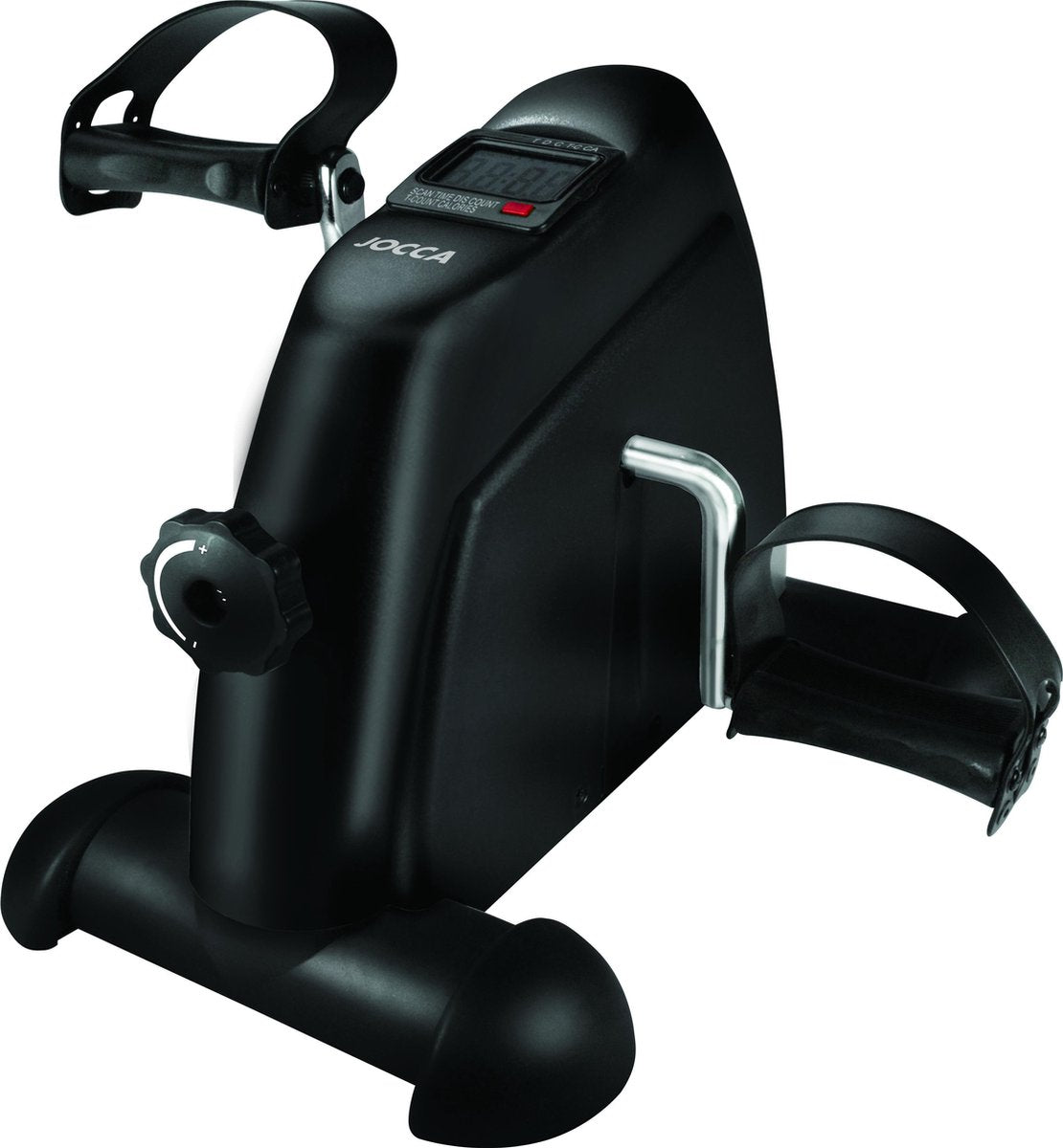 Jocca Exercise Bike - Beentrainer