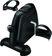 Jocca Exercise Bike - Beentrainer