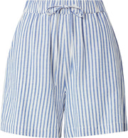 Mbym broek jax Wit-Xs/S (34-36)