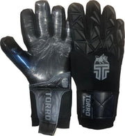 Keepershandschoenen Torro Dark Horse Negativ Cut NNS JR