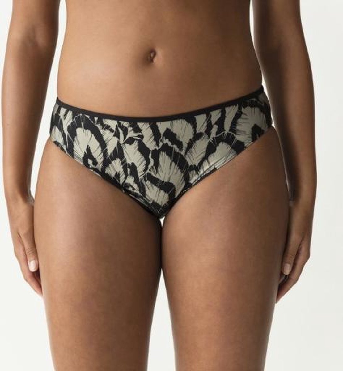 PrimaDonna swim - Nevada Bikini Slip 4005150 Desert Trip maat 40