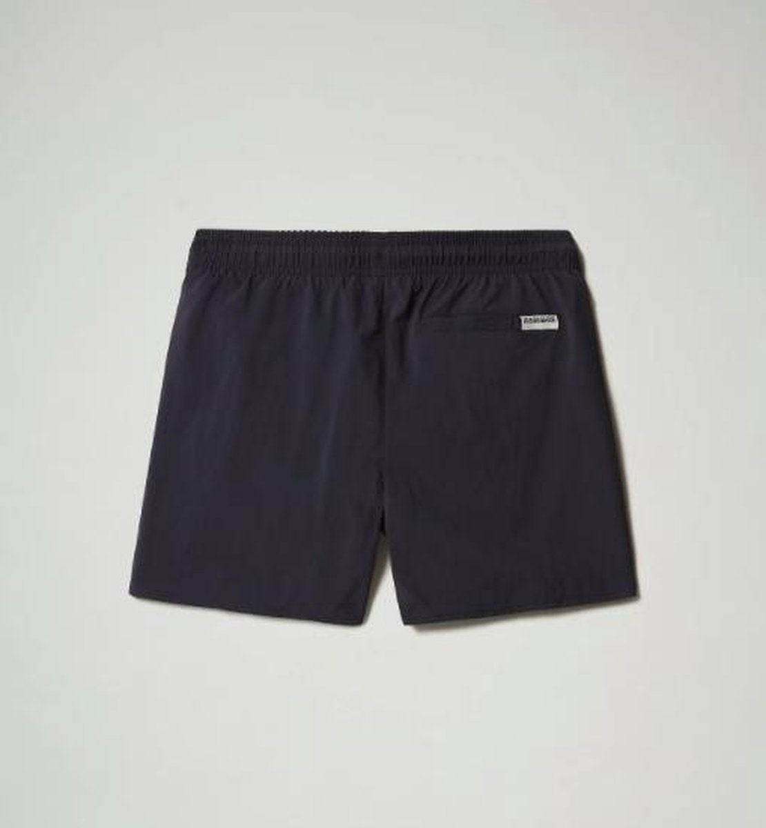 Jongens Zwembroek Navy