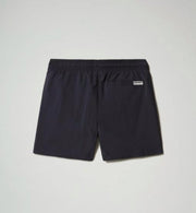 Jongens Zwembroek Navy