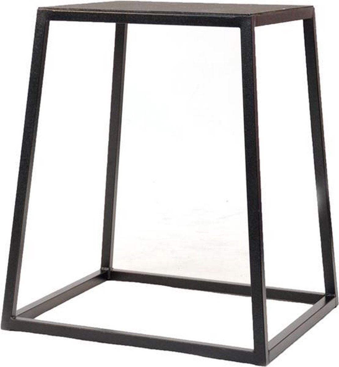 Stroops Plyobox 75 cm