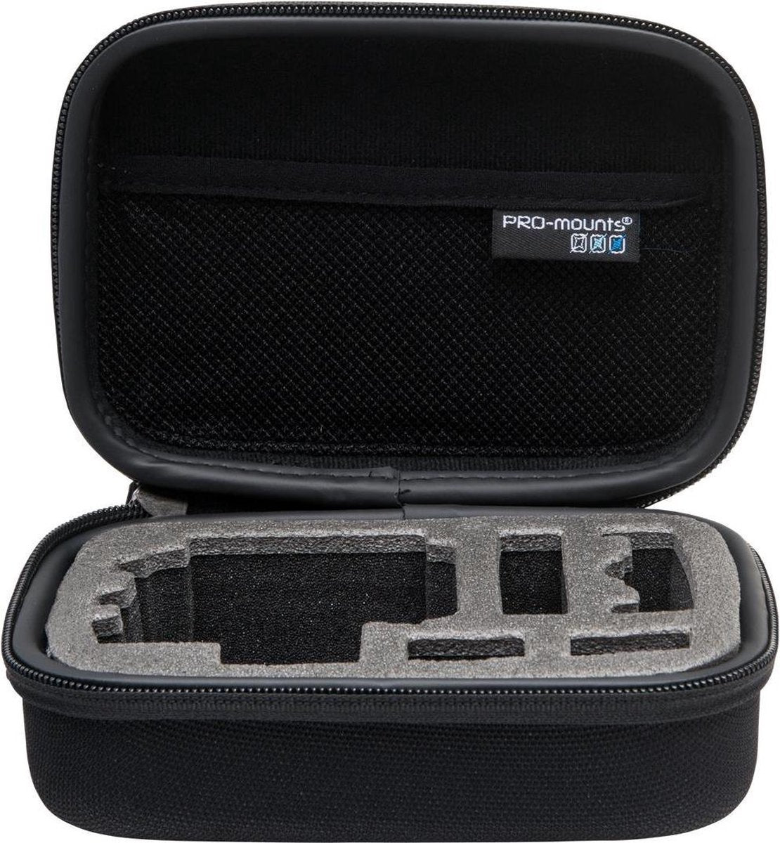 PRO-mounts PRO-case Small