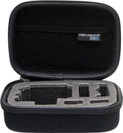 PRO-mounts PRO-case Small