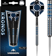 Mission Kronos 95% M2 - 22 gram