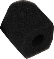 Hydra Ocean Free bio foam voor Hydra 50