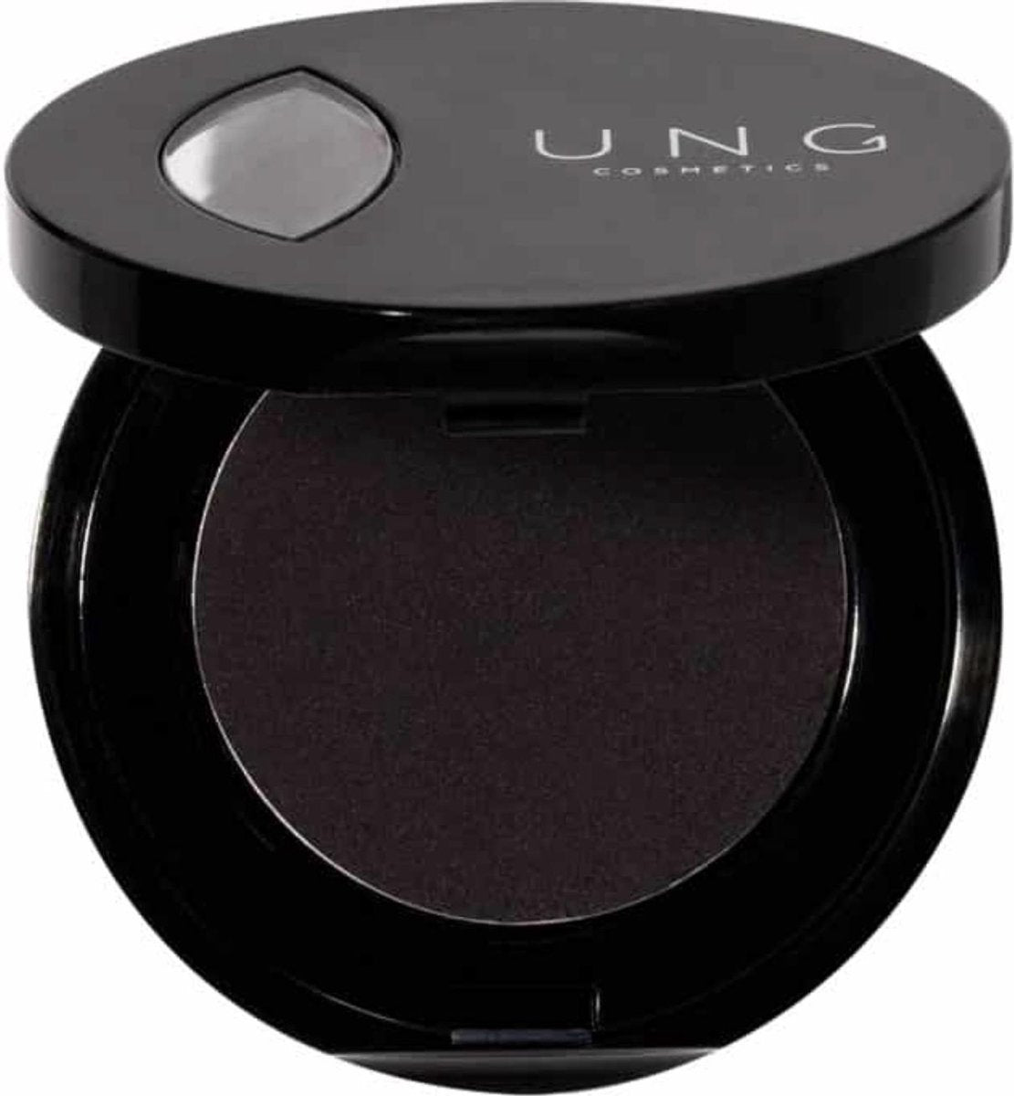 UNG - Perfect Eyes - Eyeshadow - Diva