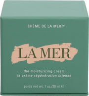 La Mer - Crème De La Mer  Moisturizing Cream - 30 ml