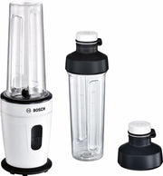 Bosch MMBM401W VitaStyle - Compacte blender - Wit
