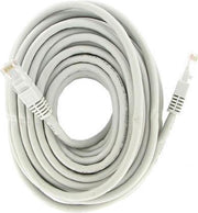 Kopp netwerkkabel cat6 utp 10m
