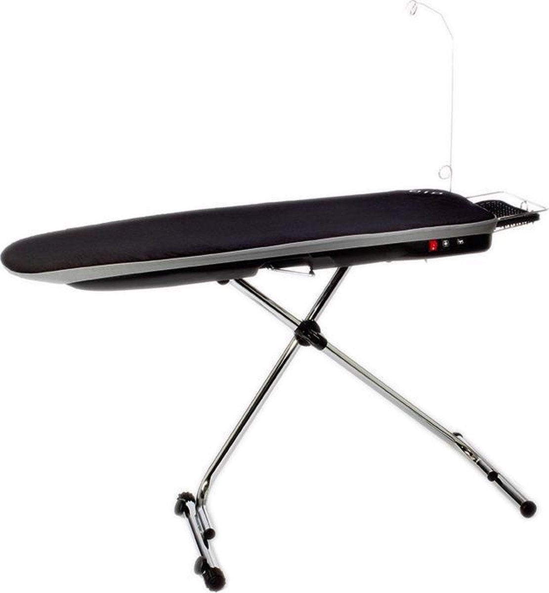 AIO Strijktafel