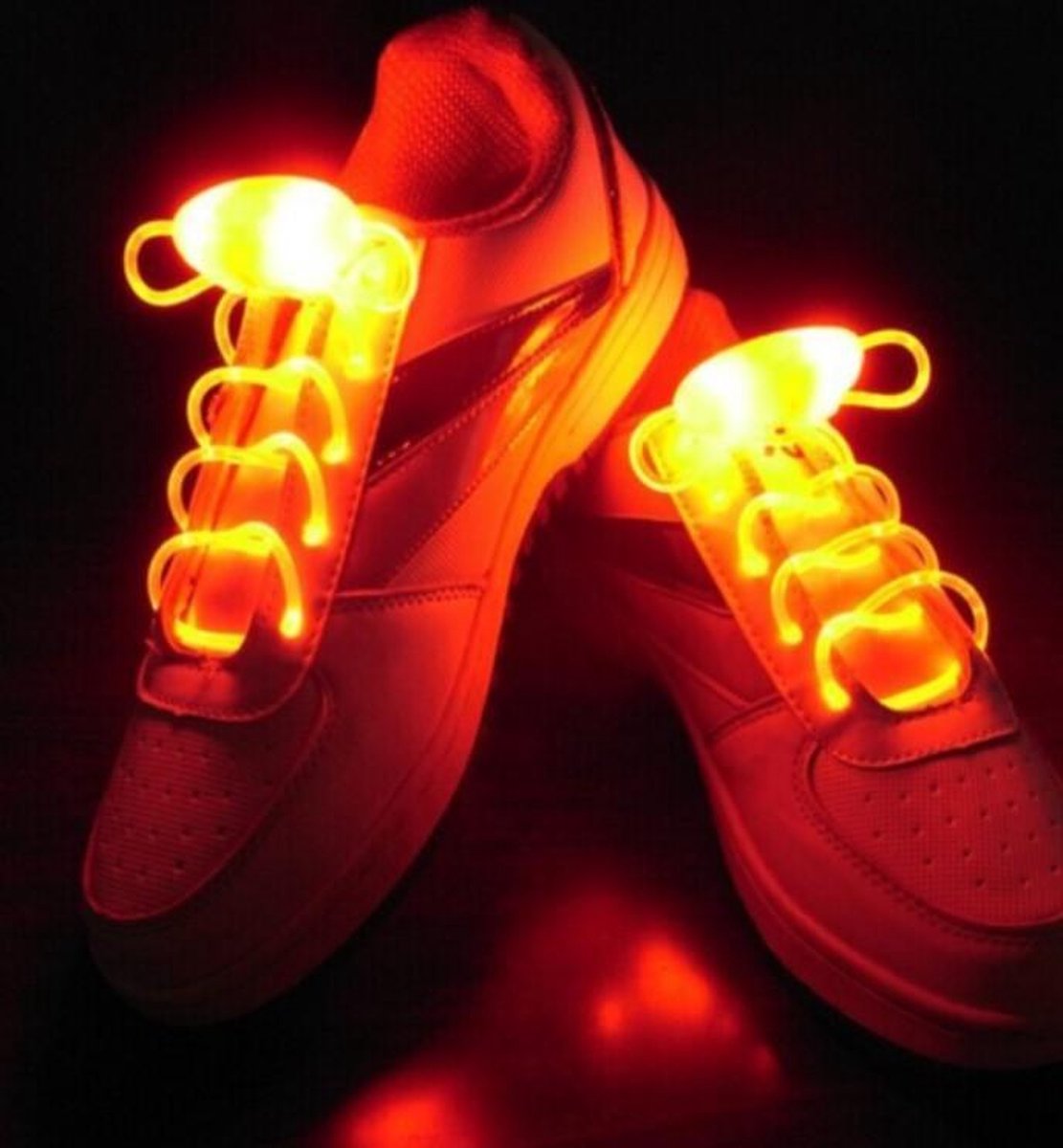 LED Sport Veters Geel